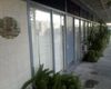230 W College St photo